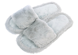 Обувь Тапки комнатные женские 546-275 р-р36-37