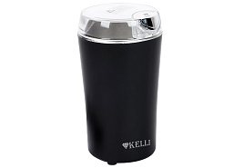 Кофемолка KELLI KL-5137