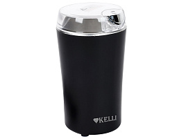Кофемолка KELLI KL-5137