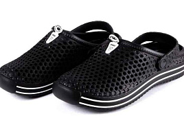 Обувь Кроксы мальчик 45 р-р33