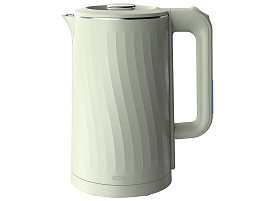 Электрочайник ROXEN RX-224 Green