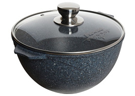 Казан 4л с/кр Мечта 54903/3968