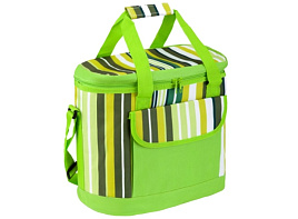 Термосумка GREEN GLADE Р1620 20л