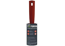 Ролик для чистки одежды 84050