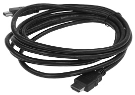 Кабель Сигнал HDMI-HDMI 3,0м