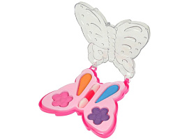 Набор косметики 70522A2-2-FТ Милая леди