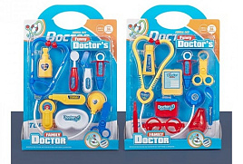 Набор доктор C467-H40021
