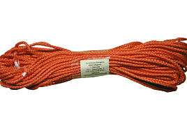 Веревка 20м.хоз. №3 03