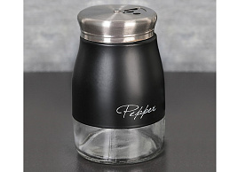 Солонка 3909840 Стиль