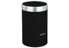 Подставка для ножей 18см 803-376