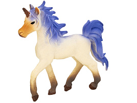 Животное Единорог FCJ0809467