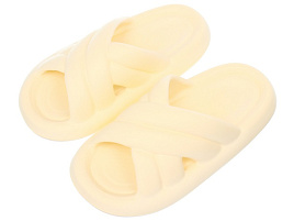 Обувь Шлепанцы женские 787-465 р-р36-37