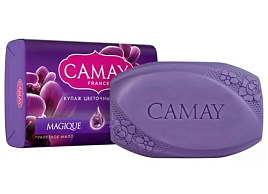 Мыло Камей 85гр. М Магич заклинание(P&G)