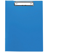 Планшет OfficeSpace 245658 пластик, синий