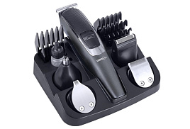 Машинка для стрижки CENTEK CT-2137