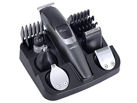 Машинка для стрижки CENTEK CT-2137