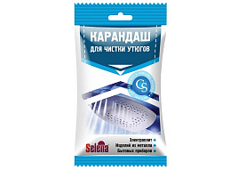 Карандаш для утюга Greenfild(Селена)25гр. М ЧС-17