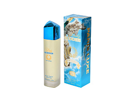 Туалетная вода женская Paris Line Lady Goddess (Леди Богиня) 100мл. 1111