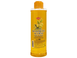 Шампунь 1л Achem Лаиро-хмелевой