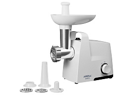 Мясорубка ARESA AR-2109
