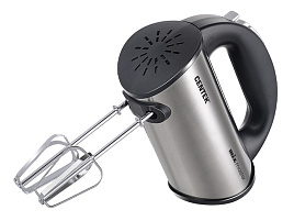 Миксер Centek CT-1108
