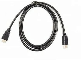 Кабель HDMI OLTO CHM-220 2м