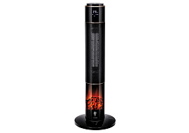 Тепловентилятор LEONORD LPTC-6005K