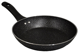 Сковорода 28см RM-2091/2243