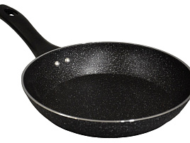 Сковорода 28см RM-2091/2243