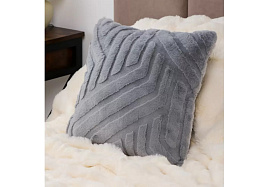 Наволочка декоративная Геометрия 45*45 А130224/8099