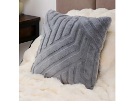 Наволочка декоративная Геометрия 45*45 А130224/8099