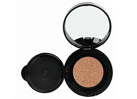 Крем тональный Farres Prof.ВВ кушон 4016 тон 03 Натуральный