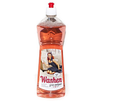 Средство для ковров Washen1л.и мебели МО-92