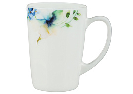 Кружка 350мл 818-872 Шабер