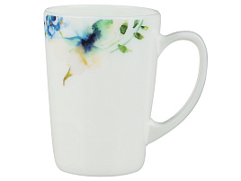 Кружка 350мл 818-872 Шабер