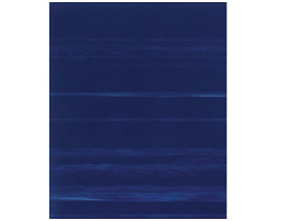 Тетрадь 96л. бумвинил Т5бв96к_12327 офсет, синий