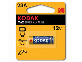 Батарейка Kodak 23A