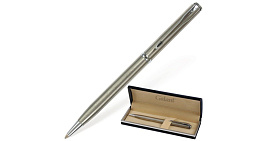 Ручка Galant подар. 140408 "Arrow Chrome"