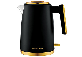 Электрочайник BRAYER BR1017