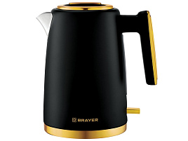 Электрочайник BRAYER BR1017