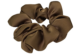 Резинка для волос 63