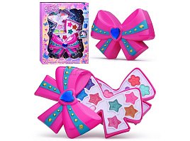 Набор косметики RY65772-49C