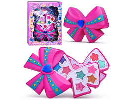 Набор косметики RY65772-49C