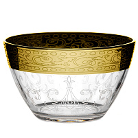 Салатник 19см 1326/32/5720 Венеция