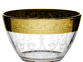 Салатник 19см 1326/32/5720 Венеция