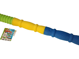 Водная помпа FG1282383 50см