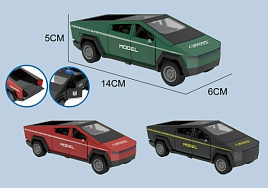Инерционная Машина M1842-4