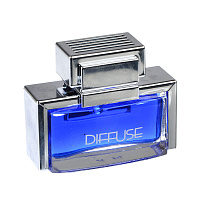 Ароматизатор GALAXY подвесной 794-350