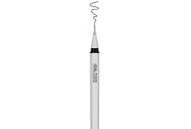 Линер Winsor&Newton 7001022 черный, 0,8мм, пластик