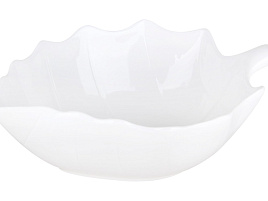 Салатник 25см ZD4792